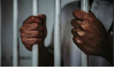 घरेलू कलह ने लिया उग्र रूप, संवाद की कमी से पिता-पुत्र पहुंचे जेल