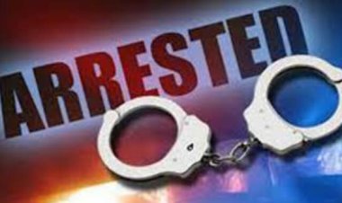 गश्ती के दौरान मुरार पुलिस को बड़ी सफलता, संदिग्ध बाइक से चोरी का पंप सेट बरामद