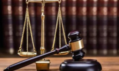 शराब तस्कर मुकेश राय दोषी सिद्ध, छह मई को सुनाई जाएगी सजा