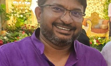 बक्सर में नशे के कारोबार पर रोक लगाने की मांग, प्रशासन से सख्त कार्रवाई की अपील