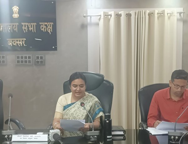 बक्सर में गैस संकट की आहट: 26 हजार से ज्यादा बुकिंग लंबित, एजेंसियों पर प्रशासन सख्त