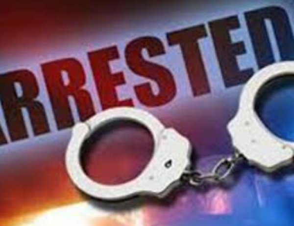 गश्ती के दौरान मुरार पुलिस को बड़ी सफलता, संदिग्ध बाइक से चोरी का पंप सेट बरामद