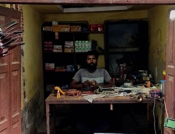 कोरोना के बाद बदली गांवों की तस्वीर, आत्मनिर्भरता की ओर बढ़ रहे युवा