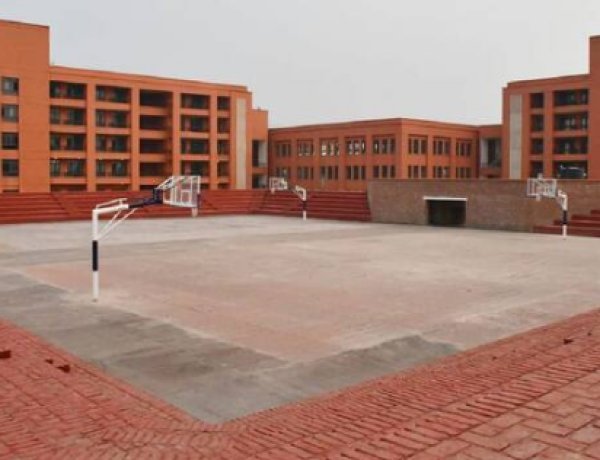 बिहार खेल विश्वविद्यालय में नामांकन शुरू, खेल व शारीरिक शिक्षा पाठ्यक्रमों के लिए जारी हुई सूचना