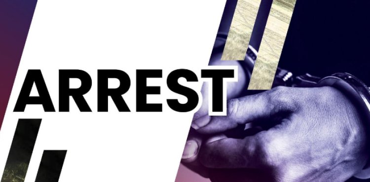 महिला पर जानलेवा हमले के आरोपित सगे भाई गिरफ्तार, अन्य की तलाश तेज