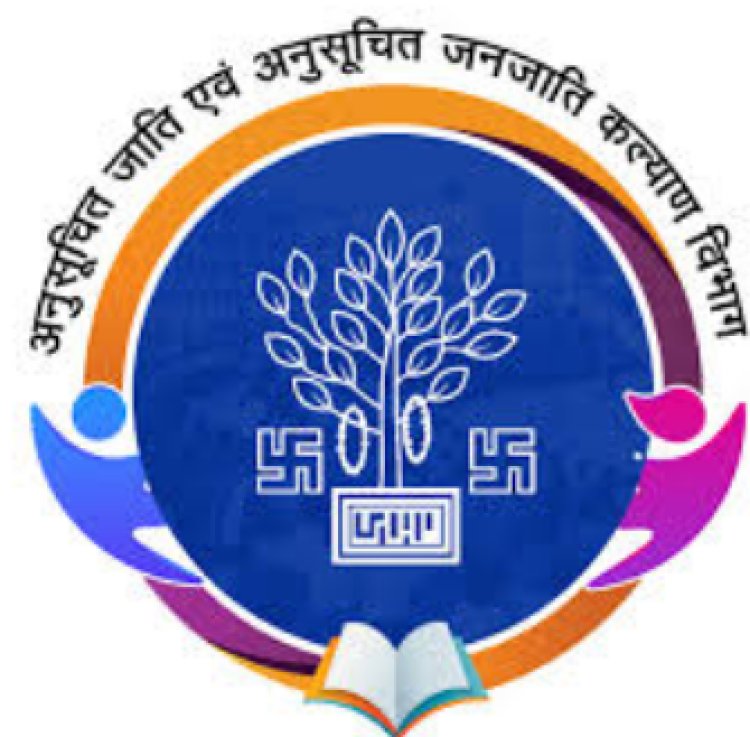 महादलित टोलों के लिए केसठ में विशेष शिविर आज से, योजनाओं का मिलेगा सीधा लाभ