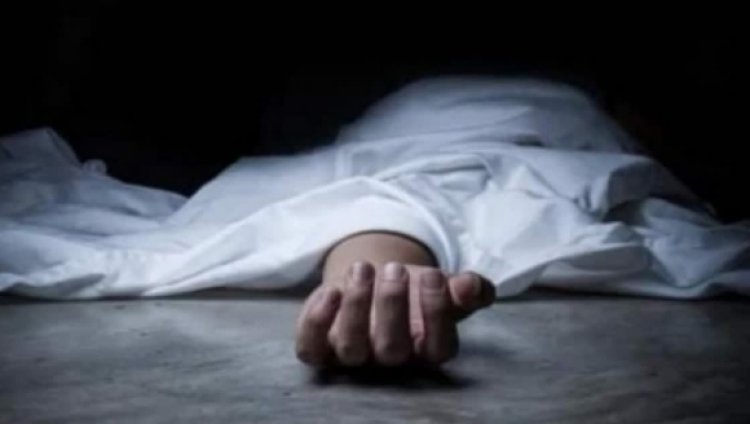 शादी के दो साल में उजड़ गई जिंदगी: बुलेट और चेन की मांग ने ली विवाहिता की जान, सास गिरफ्तार