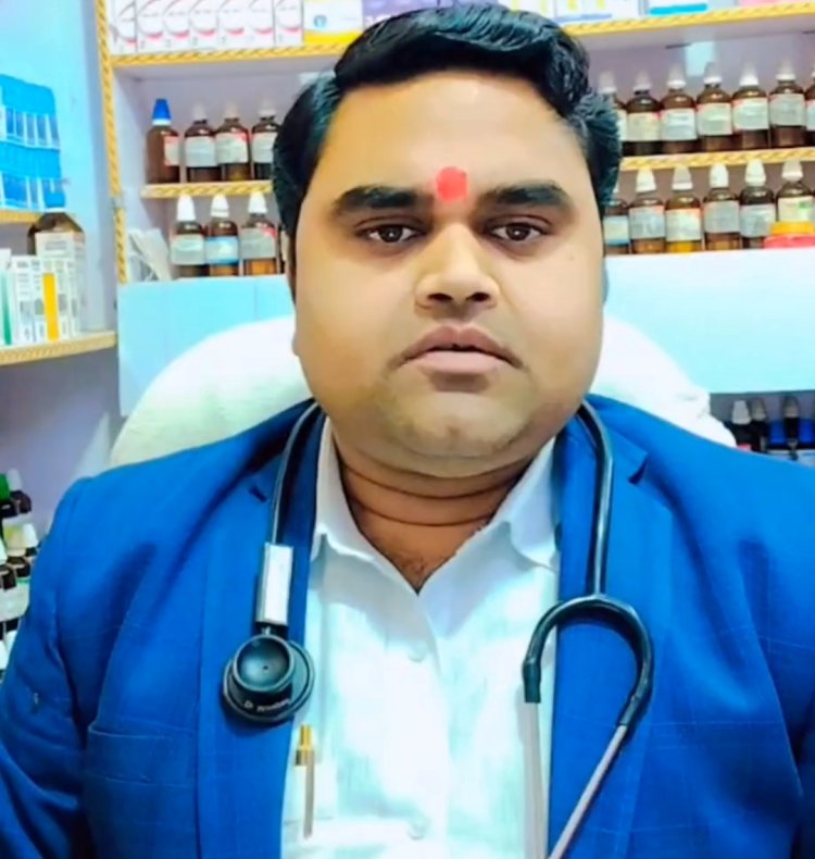 बिहार का मान बढ़ाएंगे डॉ. एस.के. वर्मा, अभिनेत्री स्नेहा उलाल करेंगी सम्मानित