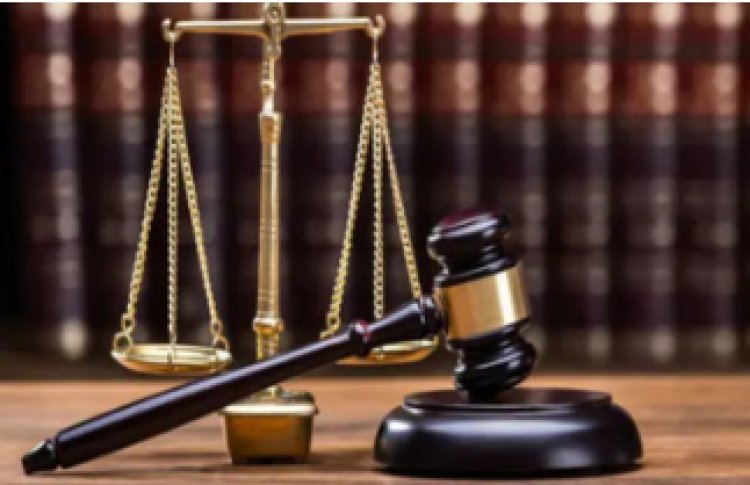 शराब तस्कर मुकेश राय दोषी सिद्ध, छह मई को सुनाई जाएगी सजा