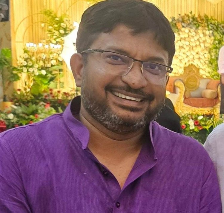 बक्सर में नशे के कारोबार पर रोक लगाने की मांग, प्रशासन से सख्त कार्रवाई की अपील