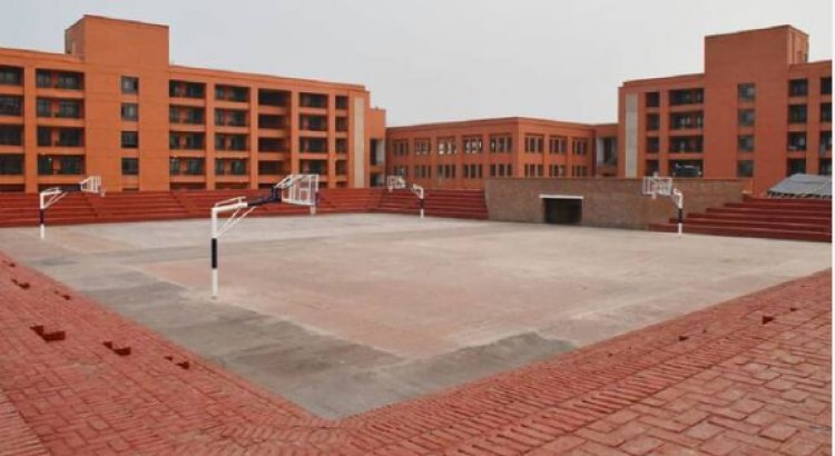 बिहार खेल विश्वविद्यालय में नामांकन शुरू, खेल व शारीरिक शिक्षा पाठ्यक्रमों के लिए जारी हुई सूचना