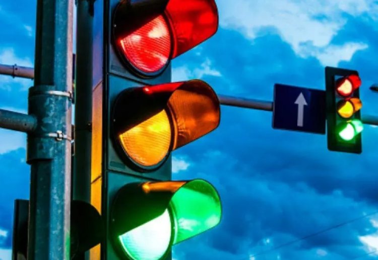 वैशाख पूर्णिमा पर बक्सर में बदली यातायात व्यवस्था, कई मार्गों पर प्रतिबंध