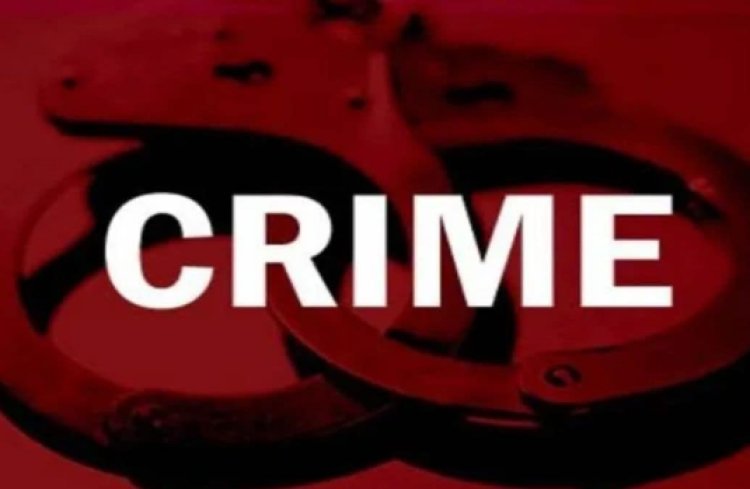 फरार वारंटियों पर पुलिस की सख्ती, कुर्की-जब्ती की चेतावनी