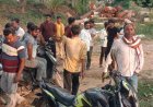 मटन कारोबारी ने गन प्वाइंट पर लूट का लगाया आरोप, संदेहास्पद मान जांच में जुटी पुलिस