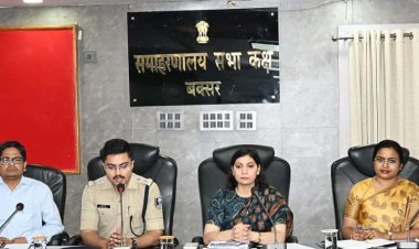 पीएनजी आपूर्ति जल्द शुरू, गैस व्यवस्था हो रही सामान्य: डीएम