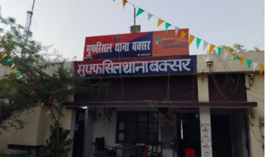 मित्रलोक कॉलोनी मारपीट कांड में पुलिस की कार्रवाई तेज, दो और आरोपी गिरफ्तार
