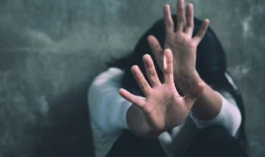 60 वर्षीय वृद्ध समेत तीन पर घर में घुस दुष्कर्म के प्रयास का आरोप, एक पकड़ाया