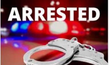सोवा गांव में शराब के अवैध कारोबार पर पुलिस का शिकंजा, महिला तस्कर दबोची गई