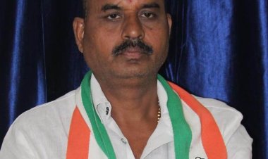 केंद्र की नीतियों से आम जनता पर बढ़ेगा बोझ : डॉ. मनोज पांडेय