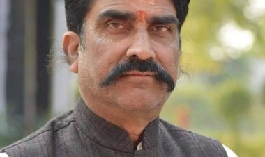 परिवहन कार्यालय में शराब कांड पर गरमाई सियासत