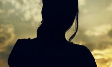 नेवता से लौटे परिजन तो घर से गायब मिली बेटी, पुलिस ने शुरू की तलाश