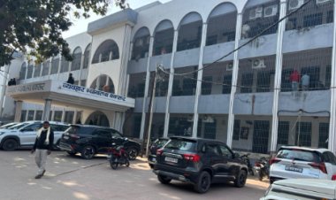 मंदबुद्धि महिला के गायब होने पर परिवार परेशान, कोर्ट ने मांगी पुलिस रिपोर्ट