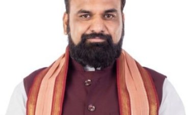 मुख्यमंत्री के बक्सर आगमन को लेकर प्रशासन अलर्ट, सुरक्षा व्यवस्था चाक-चौबंद
