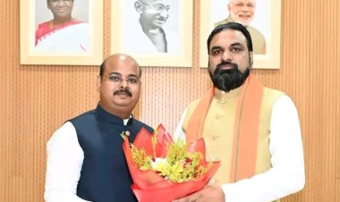 चार साल बाद हटेगा इंतजार का पर्दा