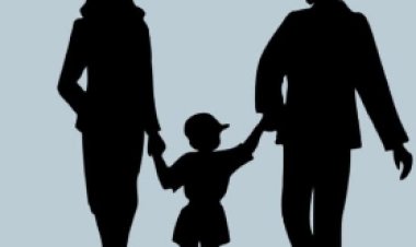 प्रेम प्रसंग, मातृत्व और कानून के बीच फंसा तीन वर्षीय मासूम, थाना में घंटों चली पंचायत