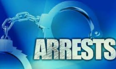यूपी से शराब की खेप लेकर लौट रहे तस्कर दबोचे, दो जगहों पर पुलिस का बड़ा एक्शन