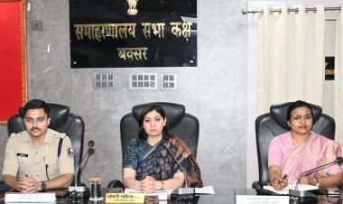 राष्ट्रीय राजमार्गों पर अवैध पार्किंग व अतिक्रमण पर होगी सख्ती