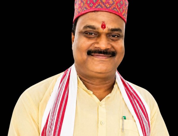 नई शिक्षा नीति के तहत बहुभाषिक शिक्षा पर जोर, छात्रों में बढ़ेगी सांस्कृतिक समझ