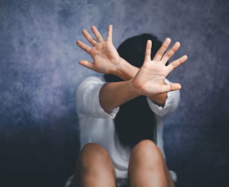 शादी समारोह में आई नर्तकी के साथ सामूहिक दुष्कर्म, खेत में अचेतावस्था में पड़ी थी युवती