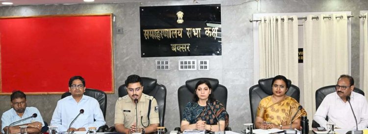 पीएनजी आपूर्ति जल्द शुरू, गैस व्यवस्था हो रही सामान्य: डीएम
