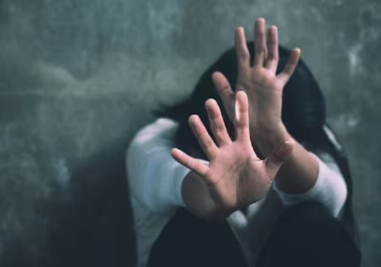 60 वर्षीय वृद्ध समेत तीन पर घर में घुस दुष्कर्म के प्रयास का आरोप, एक पकड़ाया
