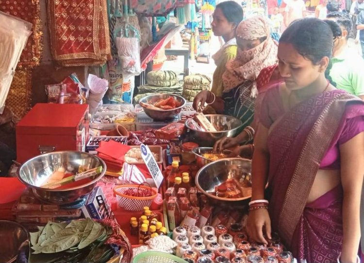 पांच दुर्लभ योगों में आएगा वट सावित्री व्रत, सुहागिनों में उत्साह चरम पर