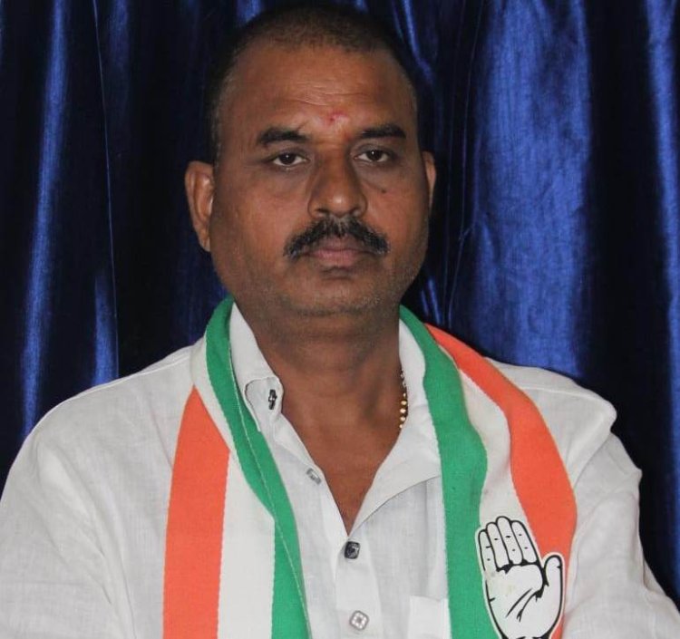 केंद्र की नीतियों से आम जनता पर बढ़ेगा बोझ : डॉ. मनोज पांडेय