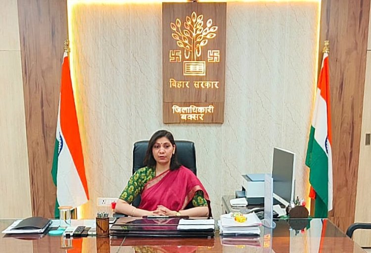 पंचायतों में लगेगा “सहयोग शिविर”, जन शिकायतों का होगा त्वरित समाधान