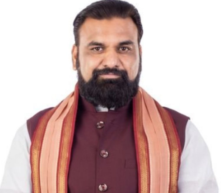 मुख्यमंत्री के बक्सर आगमन को लेकर प्रशासन अलर्ट, सुरक्षा व्यवस्था चाक-चौबंद