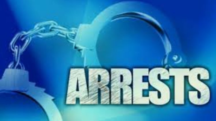 यूपी से शराब की खेप लेकर लौट रहे तस्कर दबोचे, दो जगहों पर पुलिस का बड़ा एक्शन