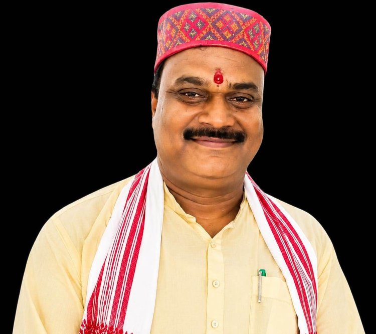 नई शिक्षा नीति के तहत बहुभाषिक शिक्षा पर जोर, छात्रों में बढ़ेगी सांस्कृतिक समझ