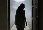 प्रमाण पत्र लेने निकली छात्रा रहस्यमय ढंग से लापता, परिजनों ने दर्ज कराई शिकायत