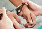 प्रेमिका से मिलने की जिद बनी मुसीबत, हाईटेंशन टॉवर पर चढ़े युवक को पुलिस ने भेजा जेल