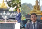 डुमरांव अनुमंडल के तीन होनहारों ने लहराया सफलता का परचम, बीपीएससी में मिली बड़ी कामयाबी