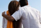 प्रेम प्रसंग में फरार हुई युवती, गुस्साए परिजनों ने प्रेमी के घर बोला धावा, मारपीट में कई घायल; 10 लोगों पर प्राथमिकी दर्ज