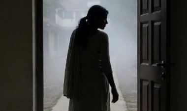 प्रमाण पत्र लेने निकली छात्रा रहस्यमय ढंग से लापता, परिजनों ने दर्ज कराई शिकायत