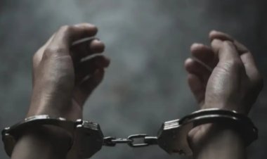 टॉवर ‘चोरी’ का बड़ा खुलासा: जमीन मालिक गिरफ्तार, मुख्य सौदागर फरार