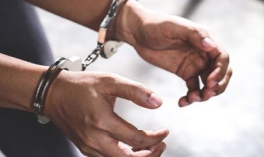 बसहा बैल लेकर गांवों में घूमते थे, रात में करते थे घरों की सफाई : बगेन गोला पुलिस ने दबोचा अंतरजिला चोर गिरोह