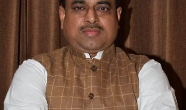 सरकारी स्कूलों की बदहाली पर बहुजन सेना ने उठाए सवाल, बोली- सुविधाएं सुधारें फिर सख्ती करें सरकार