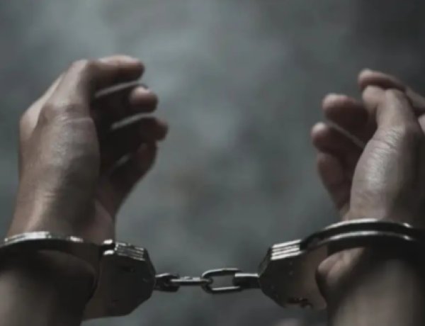 टॉवर ‘चोरी’ का बड़ा खुलासा: जमीन मालिक गिरफ्तार, मुख्य सौदागर फरार
